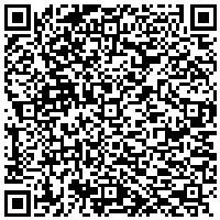 QR Code for bitcoin:bitcoin:bitcoin:bitcoin:bitcoin:bitcoin:bitcoin:bitcoin:bitcoin:bitcoin:bitcoin:bitcoin:bitcoin:bitcoin:bitcoin:bitcoin:bitcoin:bitcoin:bitcoin:bitcoin:litecoin:LPcFP9AAnEcRCcxDRrmt1Tu55VXQeM7AxS