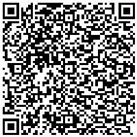 QR Code for bitcoin:bitcoin:bitcoin:bitcoin:bitcoin:bitcoin:bitcoin:bitcoin:bitcoin:bitcoin:bitcoin:bitcoin:bitcoin:bitcoin:bitcoin:bitcoin:bitcoin:bitcoin:bitcoin:bitcoin:litecoin:LPcRFStURFSbtkSef3fe5YKcd5SuGvRe8a