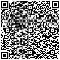 QR Code for bitcoin:bitcoin:bitcoin:bitcoin:bitcoin:bitcoin:bitcoin:bitcoin:bitcoin:bitcoin:bitcoin:bitcoin:bitcoin:bitcoin:bitcoin:bitcoin:bitcoin:bitcoin:bitcoin:bitcoin:litecoin:LPcZRdrPwMdCPTQuRsW5D3CmunH8bEMAAV