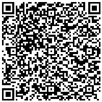 QR Code for bitcoin:bitcoin:bitcoin:bitcoin:bitcoin:bitcoin:bitcoin:bitcoin:bitcoin:bitcoin:bitcoin:bitcoin:bitcoin:bitcoin:bitcoin:bitcoin:bitcoin:bitcoin:bitcoin:bitcoin:litecoin:LPcee4yZ9WNxX1AHjTLAtK2AYidBopDVa4