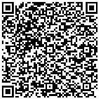QR Code for bitcoin:bitcoin:bitcoin:bitcoin:bitcoin:bitcoin:bitcoin:bitcoin:bitcoin:bitcoin:bitcoin:bitcoin:bitcoin:bitcoin:bitcoin:bitcoin:bitcoin:bitcoin:bitcoin:bitcoin:litecoin:LPcmRZ438kDesVCCVBECwNX4b59bznYJFe