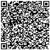 QR Code for bitcoin:bitcoin:bitcoin:bitcoin:bitcoin:bitcoin:bitcoin:bitcoin:bitcoin:bitcoin:bitcoin:bitcoin:bitcoin:bitcoin:bitcoin:bitcoin:bitcoin:bitcoin:bitcoin:bitcoin:litecoin:LPcodeY16Pm2xZ8zTTAGo9vUd2ethMFGVt