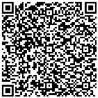 QR Code for bitcoin:bitcoin:bitcoin:bitcoin:bitcoin:bitcoin:bitcoin:bitcoin:bitcoin:bitcoin:bitcoin:bitcoin:bitcoin:bitcoin:bitcoin:bitcoin:bitcoin:bitcoin:bitcoin:bitcoin:litecoin:LPcqLFAtftdNUfbPXDgSycdv4vu3yrKsHB