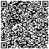 QR Code for bitcoin:bitcoin:bitcoin:bitcoin:bitcoin:bitcoin:bitcoin:bitcoin:bitcoin:bitcoin:bitcoin:bitcoin:bitcoin:bitcoin:bitcoin:bitcoin:bitcoin:bitcoin:bitcoin:bitcoin:litecoin:LPd1936UsxAo7qzTuzMw24fRFk1cP4tpw6