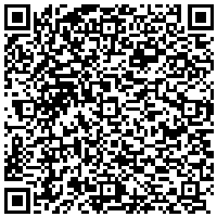 QR Code for bitcoin:bitcoin:bitcoin:bitcoin:bitcoin:bitcoin:bitcoin:bitcoin:bitcoin:bitcoin:bitcoin:bitcoin:bitcoin:bitcoin:bitcoin:bitcoin:bitcoin:bitcoin:bitcoin:bitcoin:litecoin:LPd4BeVZHFVifP2Emx7hVPCe7puG6AVp74