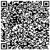 QR Code for bitcoin:bitcoin:bitcoin:bitcoin:bitcoin:bitcoin:bitcoin:bitcoin:bitcoin:bitcoin:bitcoin:bitcoin:bitcoin:bitcoin:bitcoin:bitcoin:bitcoin:bitcoin:bitcoin:bitcoin:litecoin:LPd7FgZ1rUrPCPtRdHRsLEVRpHbSrCe4R3