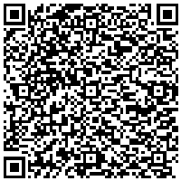 QR Code for bitcoin:bitcoin:bitcoin:bitcoin:bitcoin:bitcoin:bitcoin:bitcoin:bitcoin:bitcoin:bitcoin:bitcoin:bitcoin:bitcoin:bitcoin:bitcoin:bitcoin:bitcoin:bitcoin:bitcoin:litecoin:LPdAz2jkJnjen4PLe6Qdfq6BkTP3gaRYFm