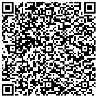 QR Code for bitcoin:bitcoin:bitcoin:bitcoin:bitcoin:bitcoin:bitcoin:bitcoin:bitcoin:bitcoin:bitcoin:bitcoin:bitcoin:bitcoin:bitcoin:bitcoin:bitcoin:bitcoin:bitcoin:bitcoin:litecoin:LPdYwJJmeVQgDdDAo7xvBD6ueXZvgrdBUj