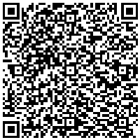 QR Code for bitcoin:bitcoin:bitcoin:bitcoin:bitcoin:bitcoin:bitcoin:bitcoin:bitcoin:bitcoin:bitcoin:bitcoin:bitcoin:bitcoin:bitcoin:bitcoin:bitcoin:bitcoin:bitcoin:bitcoin:litecoin:LPdcZ9DAK7R71k3AM5tfFZZrtfReMkgsqG
