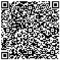 QR Code for bitcoin:bitcoin:bitcoin:bitcoin:bitcoin:bitcoin:bitcoin:bitcoin:bitcoin:bitcoin:bitcoin:bitcoin:bitcoin:bitcoin:bitcoin:bitcoin:bitcoin:bitcoin:bitcoin:bitcoin:litecoin:LPdcyn9PFVgZP7jNLe6pkgLPGoVPsv2xmc