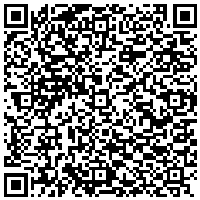 QR Code for bitcoin:bitcoin:bitcoin:bitcoin:bitcoin:bitcoin:bitcoin:bitcoin:bitcoin:bitcoin:bitcoin:bitcoin:bitcoin:bitcoin:bitcoin:bitcoin:bitcoin:bitcoin:bitcoin:bitcoin:litecoin:LPdmp6oyig8KzfUMN5ozm1HgiswoUXYpRj