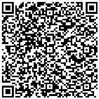 QR Code for bitcoin:bitcoin:bitcoin:bitcoin:bitcoin:bitcoin:bitcoin:bitcoin:bitcoin:bitcoin:bitcoin:bitcoin:bitcoin:bitcoin:bitcoin:bitcoin:bitcoin:bitcoin:bitcoin:bitcoin:litecoin:LPe22PVGAdTYRisMMQFGbTd8ky4zULEaSd