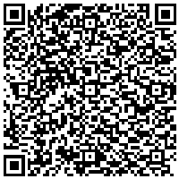 QR Code for bitcoin:bitcoin:bitcoin:bitcoin:bitcoin:bitcoin:bitcoin:bitcoin:bitcoin:bitcoin:bitcoin:bitcoin:bitcoin:bitcoin:bitcoin:bitcoin:bitcoin:bitcoin:bitcoin:bitcoin:litecoin:LPemo4eVZN4FHv9AaDmyGpZeyLSq1nMMU4