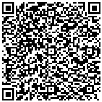 QR Code for bitcoin:bitcoin:bitcoin:bitcoin:bitcoin:bitcoin:bitcoin:bitcoin:bitcoin:bitcoin:bitcoin:bitcoin:bitcoin:bitcoin:bitcoin:bitcoin:bitcoin:bitcoin:bitcoin:bitcoin:litecoin:LPetTSUWoK15w64StYM2pALyfGe2a1v4tk