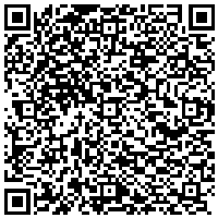QR Code for bitcoin:bitcoin:bitcoin:bitcoin:bitcoin:bitcoin:bitcoin:bitcoin:bitcoin:bitcoin:bitcoin:bitcoin:bitcoin:bitcoin:bitcoin:bitcoin:bitcoin:bitcoin:bitcoin:bitcoin:litecoin:LPfF3fUSLPAoLbf6SiGjebZsiX7UtvFw31
