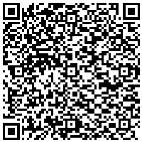 QR Code for bitcoin:bitcoin:bitcoin:bitcoin:bitcoin:bitcoin:bitcoin:bitcoin:bitcoin:bitcoin:bitcoin:bitcoin:bitcoin:bitcoin:bitcoin:bitcoin:bitcoin:bitcoin:bitcoin:bitcoin:litecoin:LPfSYFuThb8q1xeJQLPySRGybvh6oUth4H