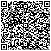 QR Code for bitcoin:bitcoin:bitcoin:bitcoin:bitcoin:bitcoin:bitcoin:bitcoin:bitcoin:bitcoin:bitcoin:bitcoin:bitcoin:bitcoin:bitcoin:bitcoin:bitcoin:bitcoin:bitcoin:bitcoin:litecoin:LPfVisDpgKqv8ESEBqutoEzh4Bas9hzDpJ