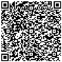 QR Code for bitcoin:bitcoin:bitcoin:bitcoin:bitcoin:bitcoin:bitcoin:bitcoin:bitcoin:bitcoin:bitcoin:bitcoin:bitcoin:bitcoin:bitcoin:bitcoin:bitcoin:bitcoin:bitcoin:bitcoin:litecoin:LPfWMfW2VQT2oqAHr8N3WXcd7wV8iFk4am