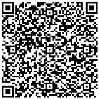 QR Code for bitcoin:bitcoin:bitcoin:bitcoin:bitcoin:bitcoin:bitcoin:bitcoin:bitcoin:bitcoin:bitcoin:bitcoin:bitcoin:bitcoin:bitcoin:bitcoin:bitcoin:bitcoin:bitcoin:bitcoin:litecoin:LPfvo7nmaJdTBFSxCPUvMPHrvFDFKqRfLi