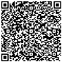 QR Code for bitcoin:bitcoin:bitcoin:bitcoin:bitcoin:bitcoin:bitcoin:bitcoin:bitcoin:bitcoin:bitcoin:bitcoin:bitcoin:bitcoin:bitcoin:bitcoin:bitcoin:bitcoin:bitcoin:bitcoin:litecoin:LPfwwmDvdfdiVBdsPtRBZZvxtSmfZfKeyf