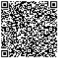 QR Code for bitcoin:bitcoin:bitcoin:bitcoin:bitcoin:bitcoin:bitcoin:bitcoin:bitcoin:bitcoin:bitcoin:bitcoin:bitcoin:bitcoin:bitcoin:bitcoin:bitcoin:bitcoin:bitcoin:bitcoin:litecoin:LPg8NsztocaeirG8qs8R3tWL56NF91VRLF