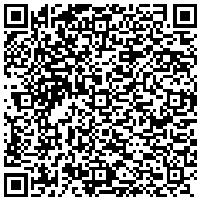 QR Code for bitcoin:bitcoin:bitcoin:bitcoin:bitcoin:bitcoin:bitcoin:bitcoin:bitcoin:bitcoin:bitcoin:bitcoin:bitcoin:bitcoin:bitcoin:bitcoin:bitcoin:bitcoin:bitcoin:bitcoin:litecoin:LPgK7GD1p8ibVMAMXG24t3UdFdFCrhPfQh