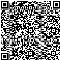 QR Code for bitcoin:bitcoin:bitcoin:bitcoin:bitcoin:bitcoin:bitcoin:bitcoin:bitcoin:bitcoin:bitcoin:bitcoin:bitcoin:bitcoin:bitcoin:bitcoin:bitcoin:bitcoin:bitcoin:bitcoin:litecoin:LPgPPJD6TYCD9drRBe4Axe6XA2fzdWsJMN