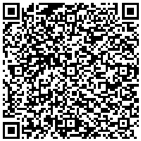 QR Code for bitcoin:bitcoin:bitcoin:bitcoin:bitcoin:bitcoin:bitcoin:bitcoin:bitcoin:bitcoin:bitcoin:bitcoin:bitcoin:bitcoin:bitcoin:bitcoin:bitcoin:bitcoin:bitcoin:bitcoin:litecoin:LPgTxChErYoSbwPSVvkhsutsepCPC55cXx