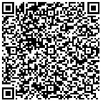 QR Code for bitcoin:bitcoin:bitcoin:bitcoin:bitcoin:bitcoin:bitcoin:bitcoin:bitcoin:bitcoin:bitcoin:bitcoin:bitcoin:bitcoin:bitcoin:bitcoin:bitcoin:bitcoin:bitcoin:bitcoin:litecoin:LPhbMp6Rb5NHMJZSn18mpRBLR4o7KzMRXq