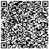 QR Code for bitcoin:bitcoin:bitcoin:bitcoin:bitcoin:bitcoin:bitcoin:bitcoin:bitcoin:bitcoin:bitcoin:bitcoin:bitcoin:bitcoin:bitcoin:bitcoin:bitcoin:bitcoin:bitcoin:bitcoin:litecoin:LPiUgrUtFSmMXiPCxhJAtKpBEJLcCJXGe5