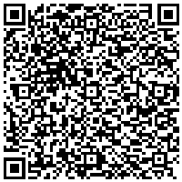 QR Code for bitcoin:bitcoin:bitcoin:bitcoin:bitcoin:bitcoin:bitcoin:bitcoin:bitcoin:bitcoin:bitcoin:bitcoin:bitcoin:bitcoin:bitcoin:bitcoin:bitcoin:bitcoin:bitcoin:bitcoin:litecoin:LPiWd1FmrLeaFu5RVCu1g6HeCFRRwwXTfb