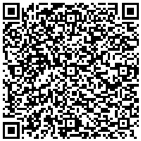 QR Code for bitcoin:bitcoin:bitcoin:bitcoin:bitcoin:bitcoin:bitcoin:bitcoin:bitcoin:bitcoin:bitcoin:bitcoin:bitcoin:bitcoin:bitcoin:bitcoin:bitcoin:bitcoin:bitcoin:bitcoin:litecoin:LPiftP2eRsiMQWQH7M9chGnSnpXHzuQLkC