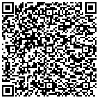 QR Code for bitcoin:bitcoin:bitcoin:bitcoin:bitcoin:bitcoin:bitcoin:bitcoin:bitcoin:bitcoin:bitcoin:bitcoin:bitcoin:bitcoin:bitcoin:bitcoin:bitcoin:bitcoin:bitcoin:bitcoin:litecoin:LPinLAs37Bffiv17MqGu3Tsp2Fvk67pasM