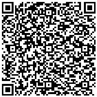 QR Code for bitcoin:bitcoin:bitcoin:bitcoin:bitcoin:bitcoin:bitcoin:bitcoin:bitcoin:bitcoin:bitcoin:bitcoin:bitcoin:bitcoin:bitcoin:bitcoin:bitcoin:bitcoin:bitcoin:bitcoin:litecoin:LPj4hoS87SWjASyhDcoojZ8WZM7mRdfcoe