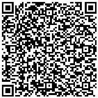 QR Code for bitcoin:bitcoin:bitcoin:bitcoin:bitcoin:bitcoin:bitcoin:bitcoin:bitcoin:bitcoin:bitcoin:bitcoin:bitcoin:bitcoin:bitcoin:bitcoin:bitcoin:bitcoin:bitcoin:bitcoin:litecoin:LPkCBuq8dsDnHEgq3BoPFe6bLPRTpmwrcP