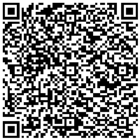 QR Code for bitcoin:bitcoin:bitcoin:bitcoin:bitcoin:bitcoin:bitcoin:bitcoin:bitcoin:bitcoin:bitcoin:bitcoin:bitcoin:bitcoin:bitcoin:bitcoin:bitcoin:bitcoin:bitcoin:bitcoin:litecoin:LPkYjvbMENhKdWnaDaV1h47ibaqytXM53i