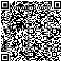 QR Code for bitcoin:bitcoin:bitcoin:bitcoin:bitcoin:bitcoin:bitcoin:bitcoin:bitcoin:bitcoin:bitcoin:bitcoin:bitcoin:bitcoin:bitcoin:bitcoin:bitcoin:bitcoin:bitcoin:bitcoin:litecoin:LPkZzBAXPm8YaurkdvmMax5subc46K9ZfC