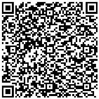 QR Code for bitcoin:bitcoin:bitcoin:bitcoin:bitcoin:bitcoin:bitcoin:bitcoin:bitcoin:bitcoin:bitcoin:bitcoin:bitcoin:bitcoin:bitcoin:bitcoin:bitcoin:bitcoin:bitcoin:bitcoin:litecoin:LPkeFTR3fyJMLmHJ3kFcokCDCFVPfKsqty