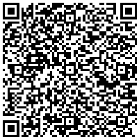 QR Code for bitcoin:bitcoin:bitcoin:bitcoin:bitcoin:bitcoin:bitcoin:bitcoin:bitcoin:bitcoin:bitcoin:bitcoin:bitcoin:bitcoin:bitcoin:bitcoin:bitcoin:bitcoin:bitcoin:bitcoin:litecoin:LPm5RHxavD9ktfDX9ESMu5hF68pmrFWZP8