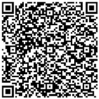 QR Code for bitcoin:bitcoin:bitcoin:bitcoin:bitcoin:bitcoin:bitcoin:bitcoin:bitcoin:bitcoin:bitcoin:bitcoin:bitcoin:bitcoin:bitcoin:bitcoin:bitcoin:bitcoin:bitcoin:bitcoin:litecoin:LPmNVkXAxjWbLMCq2EgitFeSb7Lx3ZGNDE