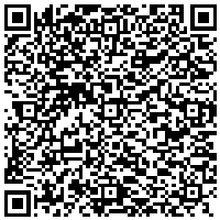 QR Code for bitcoin:bitcoin:bitcoin:bitcoin:bitcoin:bitcoin:bitcoin:bitcoin:bitcoin:bitcoin:bitcoin:bitcoin:bitcoin:bitcoin:bitcoin:bitcoin:bitcoin:bitcoin:bitcoin:bitcoin:litecoin:LPmcULkRM74NADGghXbMyjFDqnga698oZd