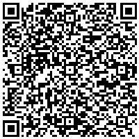 QR Code for bitcoin:bitcoin:bitcoin:bitcoin:bitcoin:bitcoin:bitcoin:bitcoin:bitcoin:bitcoin:bitcoin:bitcoin:bitcoin:bitcoin:bitcoin:bitcoin:bitcoin:bitcoin:bitcoin:bitcoin:litecoin:LPn7AzAXTSxNvRcg68Zhnj1VELf5AJewxC