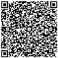 QR Code for bitcoin:bitcoin:bitcoin:bitcoin:bitcoin:bitcoin:bitcoin:bitcoin:bitcoin:bitcoin:bitcoin:bitcoin:bitcoin:bitcoin:bitcoin:bitcoin:bitcoin:bitcoin:bitcoin:bitcoin:litecoin:LPnLsb4WnbrSNdvs7HA97CSGp2Y9RLDNZW