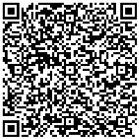QR Code for bitcoin:bitcoin:bitcoin:bitcoin:bitcoin:bitcoin:bitcoin:bitcoin:bitcoin:bitcoin:bitcoin:bitcoin:bitcoin:bitcoin:bitcoin:bitcoin:bitcoin:bitcoin:bitcoin:bitcoin:litecoin:LPnZsszbnQFuVFAePX5MPTSXVPRsGQ4FEX