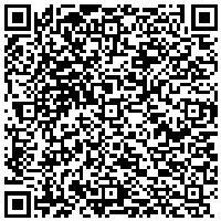 QR Code for bitcoin:bitcoin:bitcoin:bitcoin:bitcoin:bitcoin:bitcoin:bitcoin:bitcoin:bitcoin:bitcoin:bitcoin:bitcoin:bitcoin:bitcoin:bitcoin:bitcoin:bitcoin:bitcoin:bitcoin:litecoin:LPnaH4eCTtcYrgHD7AwN895XLbdARS23Dd