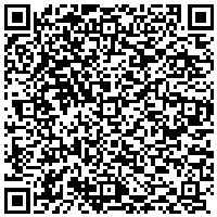 QR Code for bitcoin:bitcoin:bitcoin:bitcoin:bitcoin:bitcoin:bitcoin:bitcoin:bitcoin:bitcoin:bitcoin:bitcoin:bitcoin:bitcoin:bitcoin:bitcoin:bitcoin:bitcoin:bitcoin:bitcoin:litecoin:LPnjRhqphYxFoSLPYG8nBCZfYmLzAtEkdB