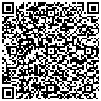 QR Code for bitcoin:bitcoin:bitcoin:bitcoin:bitcoin:bitcoin:bitcoin:bitcoin:bitcoin:bitcoin:bitcoin:bitcoin:bitcoin:bitcoin:bitcoin:bitcoin:bitcoin:bitcoin:bitcoin:bitcoin:litecoin:LPnm8APeiryPFpDtL9RUt1FVqmUNbgKMBG