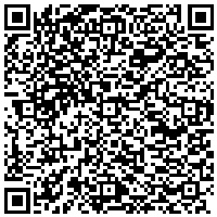 QR Code for bitcoin:bitcoin:bitcoin:bitcoin:bitcoin:bitcoin:bitcoin:bitcoin:bitcoin:bitcoin:bitcoin:bitcoin:bitcoin:bitcoin:bitcoin:bitcoin:bitcoin:bitcoin:bitcoin:bitcoin:litecoin:LPnmoLDZcBfvvofkdTPgbr55Scum2KBoKF