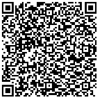 QR Code for bitcoin:bitcoin:bitcoin:bitcoin:bitcoin:bitcoin:bitcoin:bitcoin:bitcoin:bitcoin:bitcoin:bitcoin:bitcoin:bitcoin:bitcoin:bitcoin:bitcoin:bitcoin:bitcoin:bitcoin:litecoin:LPoFpKgrqDGGziuPy1YBpgzELexLffi2Aa