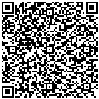 QR Code for bitcoin:bitcoin:bitcoin:bitcoin:bitcoin:bitcoin:bitcoin:bitcoin:bitcoin:bitcoin:bitcoin:bitcoin:bitcoin:bitcoin:bitcoin:bitcoin:bitcoin:bitcoin:bitcoin:bitcoin:litecoin:LPoMuo2XMmHewRhmnVNvsrybN7JBHzVaRC